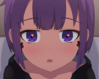 Everyday Titfuck with Vel