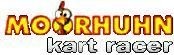 Moorhuhn: Kart Racer