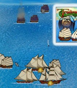 Tradewinds