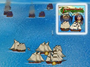 Tradewinds