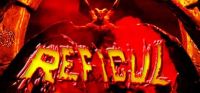Reficul
