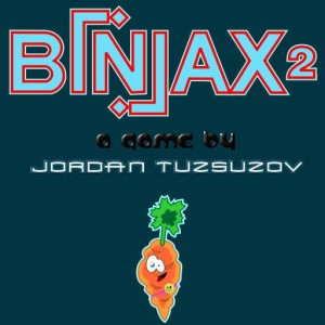 Biniax 2