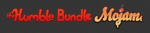 The Humble Bundle Mojam