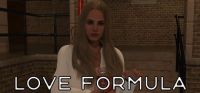 Love Formula