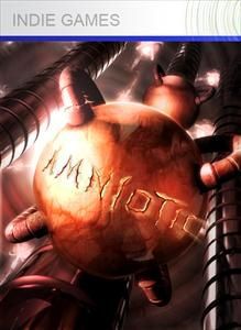 Amniotic