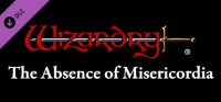 Wizardry: The Five Ordeals - Scenario 'The Absence of Misericordia'