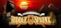 Riddle of the Sphinx: The Awakening - Enhanced HD Edition