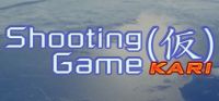 Shooting Game (Kari)