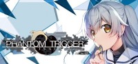 Grisaia: Phantom Trigger Vol.03
