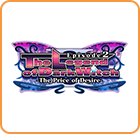 The Legend of Dark Witch 2