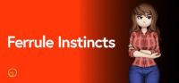 Ferrule Instincts