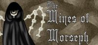 The Mines of Morseph