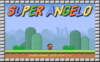 Super Angelo