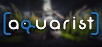 Aquarist