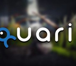 Aquarist