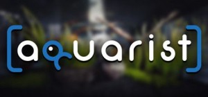Aquarist