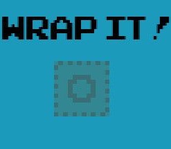 Wrap It!