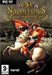 Napoleon's Campaigns