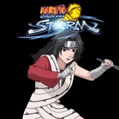 Naruto: Ultimate Ninja Storm - Storm Pack 3