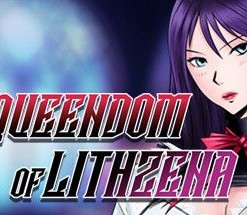 The Queendom of Lithzena