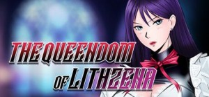 The Queendom of Lithzena