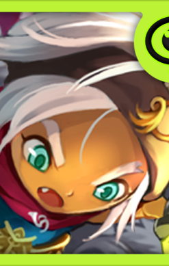 Arel Wars