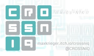Crossniq