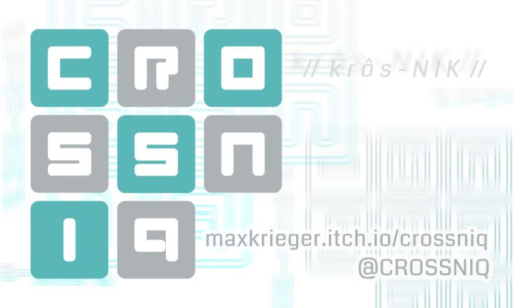 Crossniq