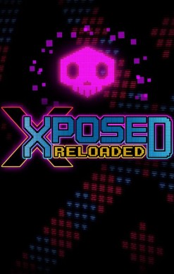 Xposed Reloaded