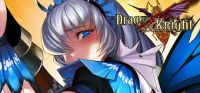 Dragon Knight
