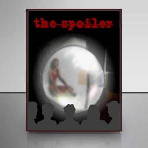 The Spoiler