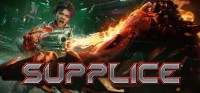 Supplice