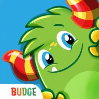 Budge World: Kids Games & Fun