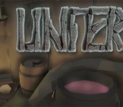 Unferat