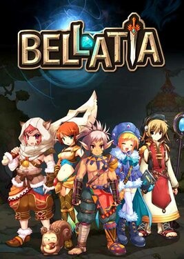 Bellatia