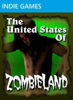 The United States of Zombieland