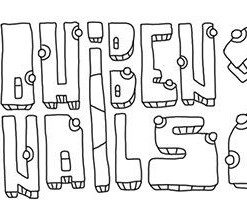 100 Hidden Snails 2