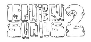 100 Hidden Snails 2