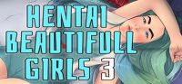 Hentai Beautiful Girls 3