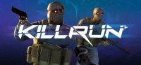 Killrun