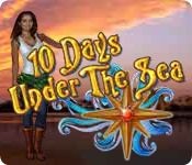 10 Days Under the Sea