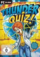 Thunder Quiz