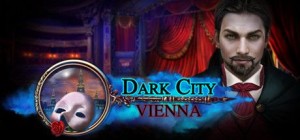 Dark City: Vienna (Collector's Edition)