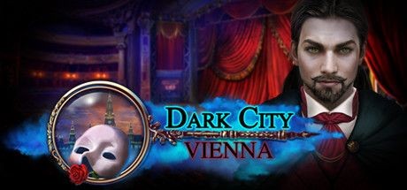 Dark City: Vienna (Collector's Edition)