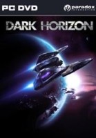 Dark Horizon