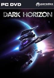 Dark Horizon