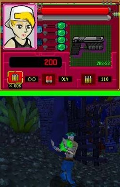 Zombiez Seeker