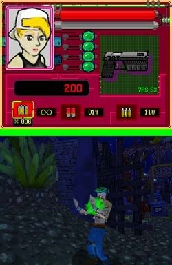 Zombiez Seeker