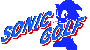 Sonic Golf