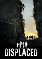 Displaced
